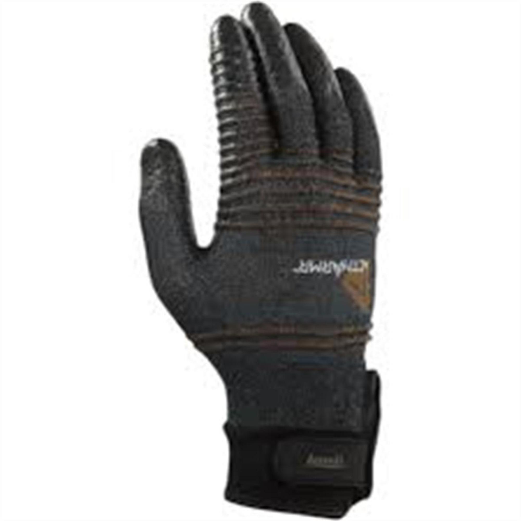 Ansell Ansell Activarmr 97008 Medium